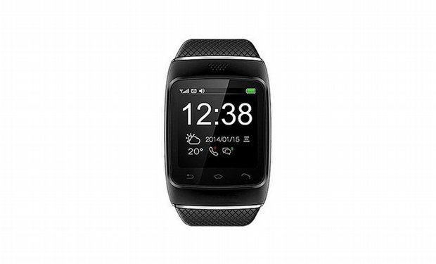 quadro-smartwatch-s88-141215