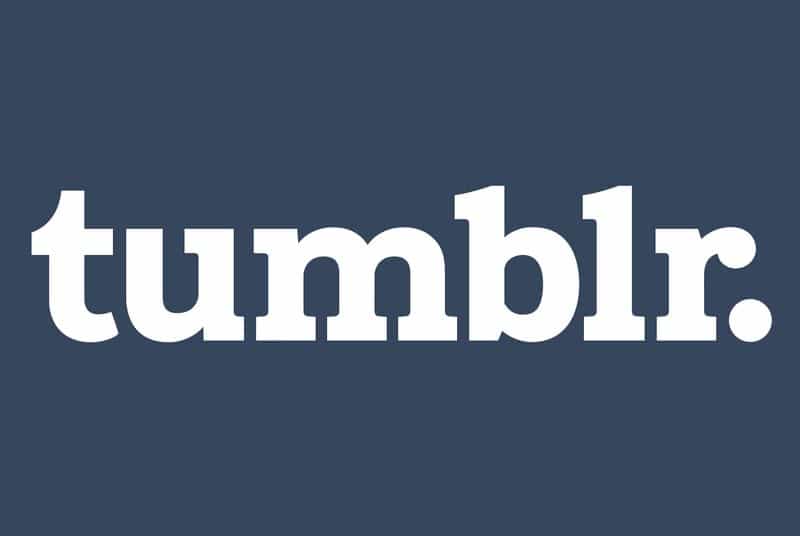 tumblr-logo-111215