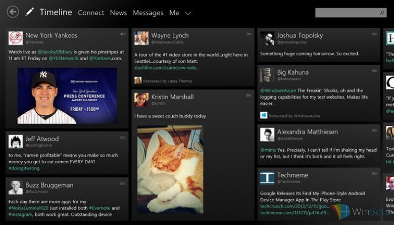 tweetium-windows-10-311215