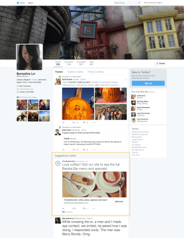 twitter-hesabi-olmayan-kullanici-reklam-111215