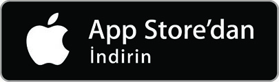 Teknoblog iOS uygulamasını indir