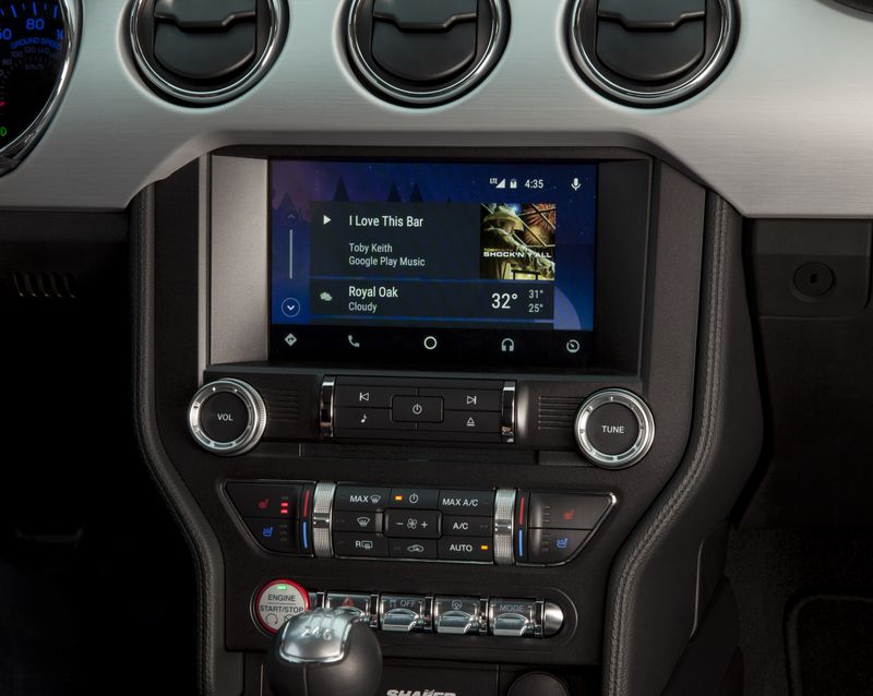 for-android-auto-040116