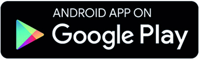 Teknoblog Android uygulamasını indir