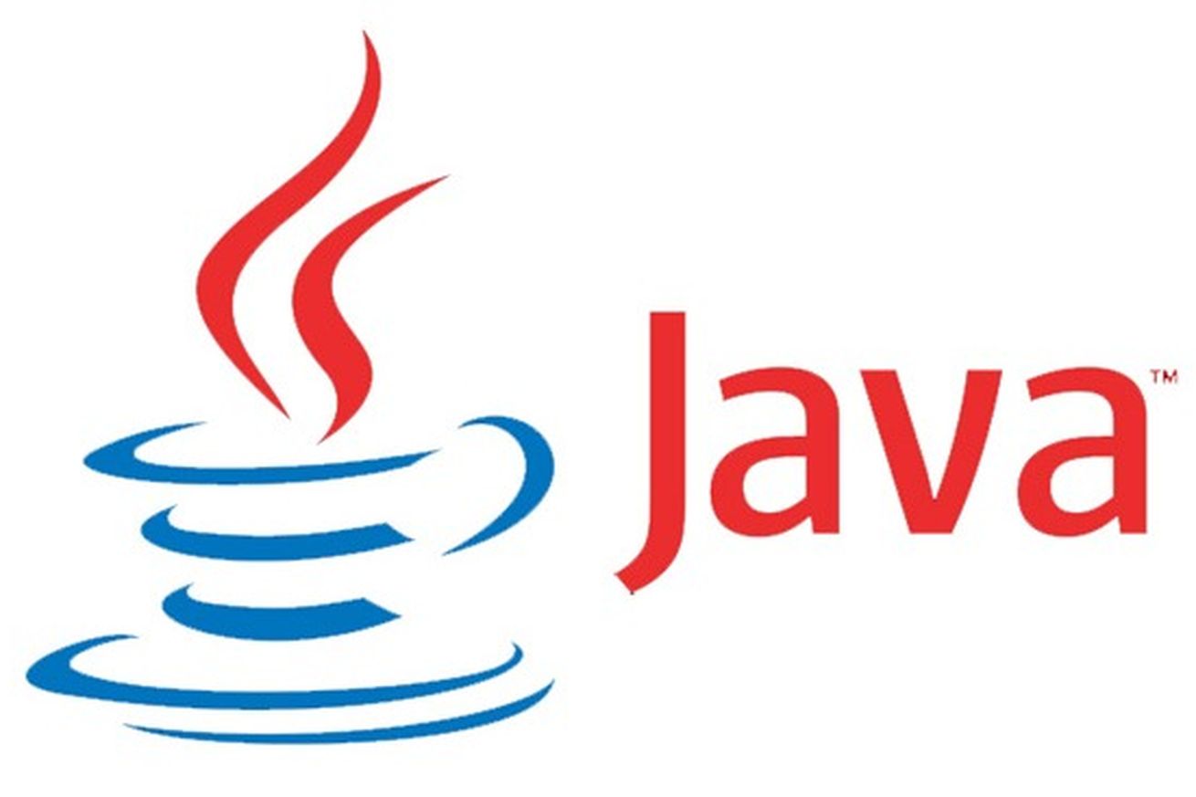 Java eklentisi nihayet emekliye ayrılıyor