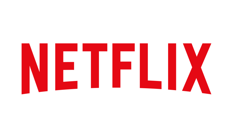 Teknoblog 101: Netflix nedir, nasıl kullanılır?