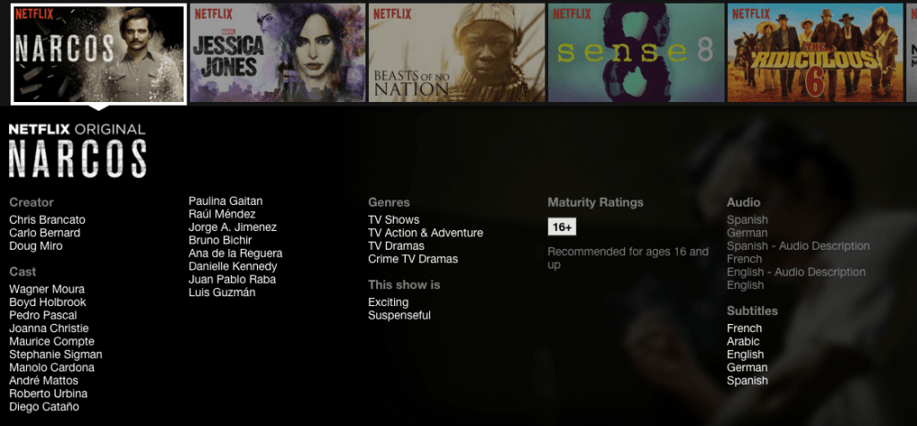 netflix-narcos-080116