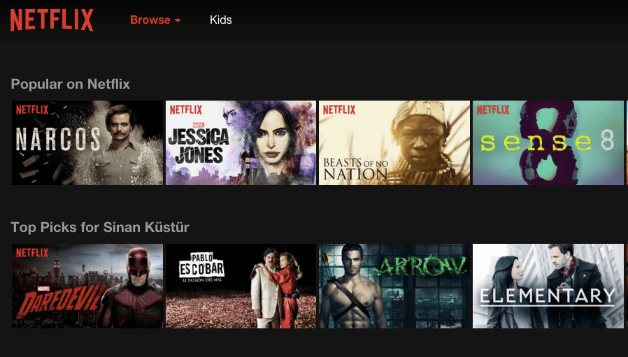 netflix-oneri-080116-2
