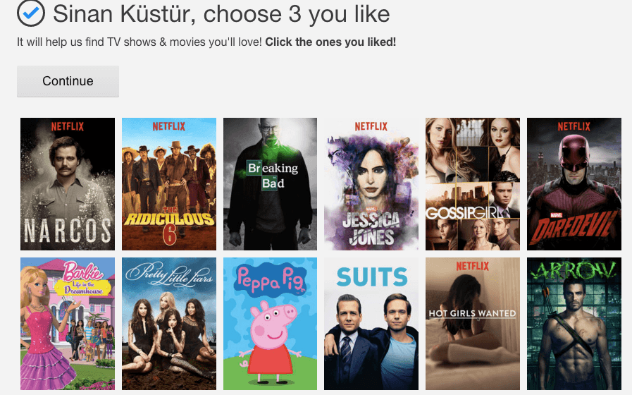 netflix-oneri-080116