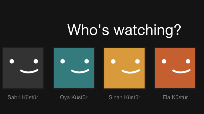 netflix-profil-secimi-080116