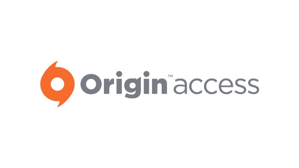 origin-access-130116