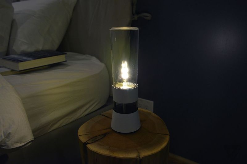 sony-glass-sound-speaker-200116