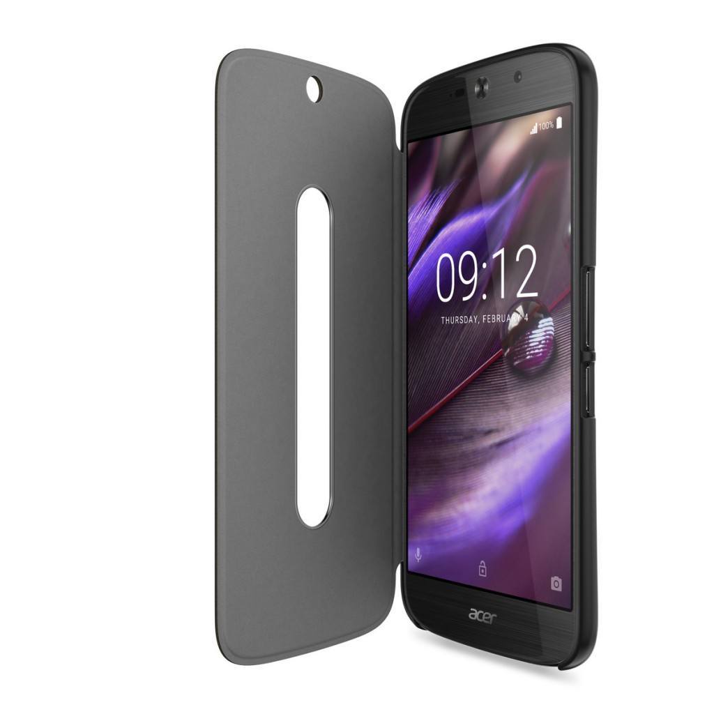 acer-liquid-jade-2-220216