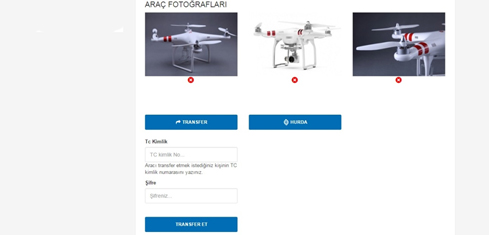 drone-kayit-sistemi-240216-6