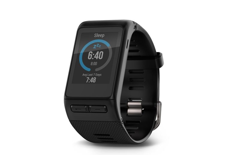 garmin-vivoactive-hr-200216