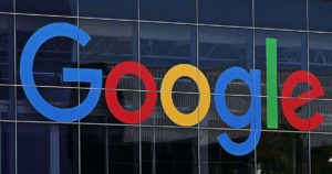 Google Türkiye google fransa jarvis