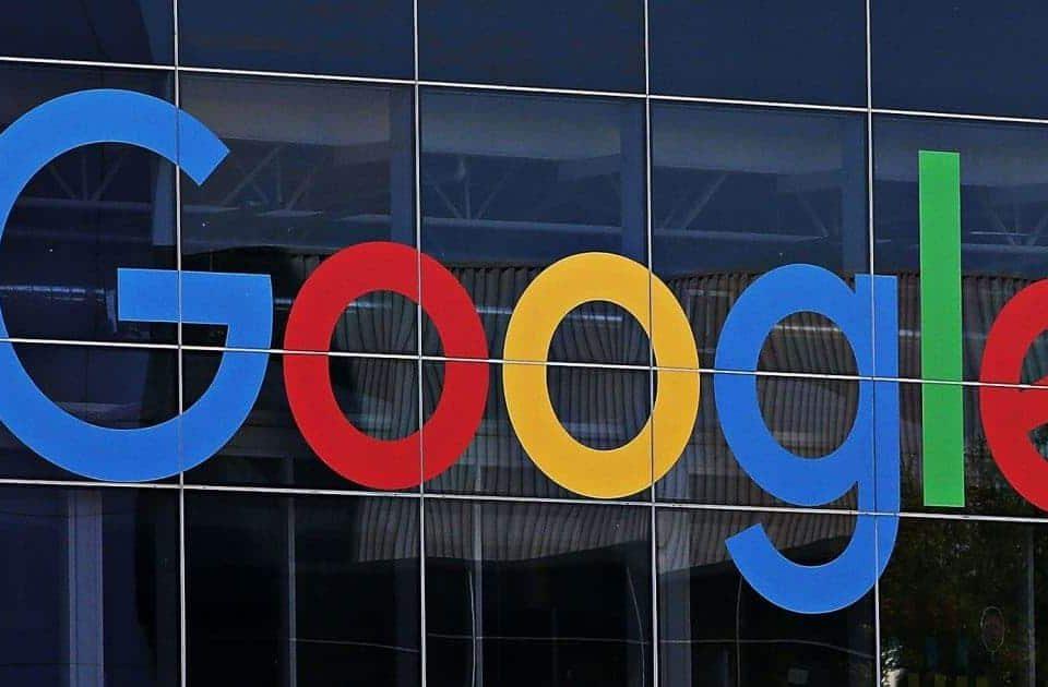 google screenwise meter