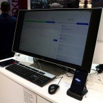 windows 10 arm