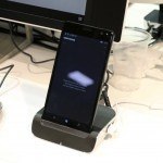 hp elite x3