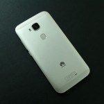 huawei daydream
