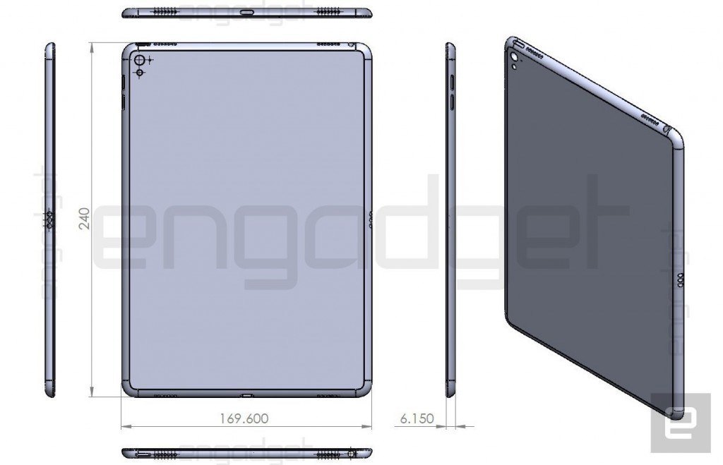 ipad-air-3-taslak-0200216