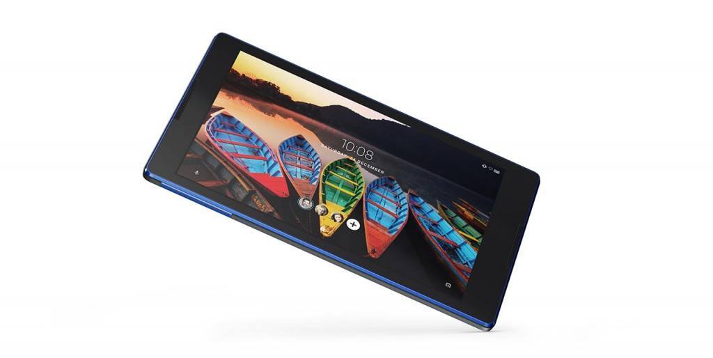 lenovo tab3 8