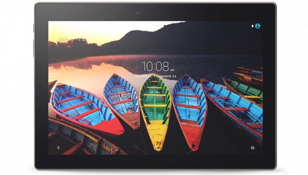 lenovo tab3 business 10