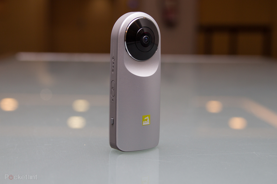 LG G5 modüler tasarımı ve aksesuarlarıyla farklı bir deneyim vadediyor 12 lg-360-cam-210216