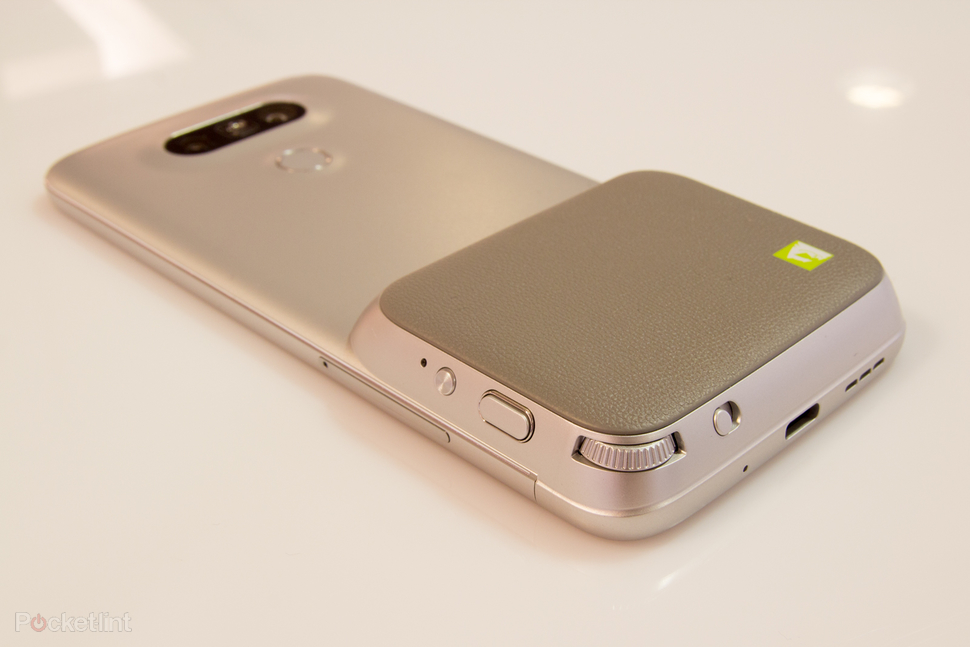 LG G5 modüler tasarımı ve aksesuarlarıyla farklı bir deneyim vadediyor 10 lg-cam-plus-210216
