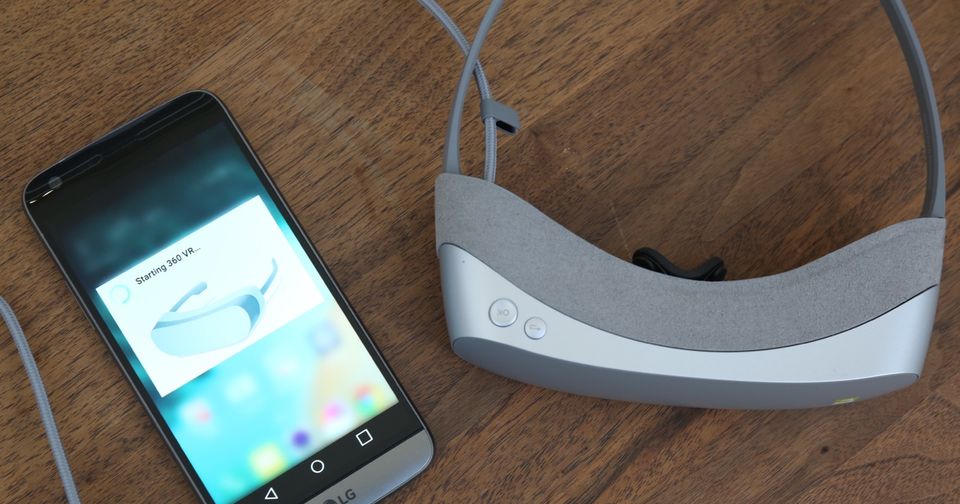 lg-g5-360-vr-210216