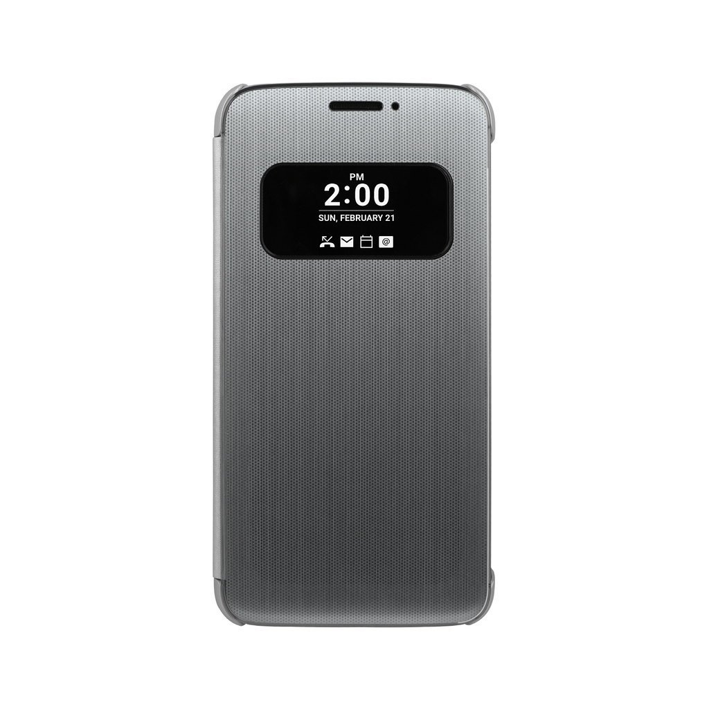 lg-g5-quick-cover-case-170216-4