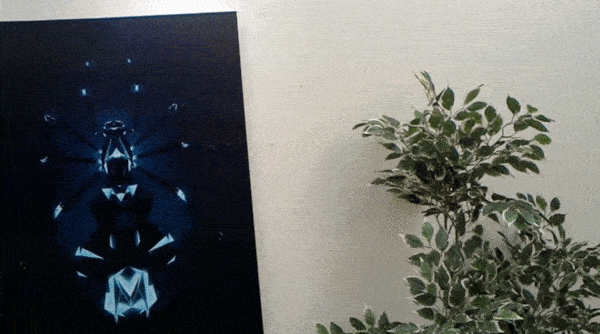 microsoft-hololens-baslat-230216