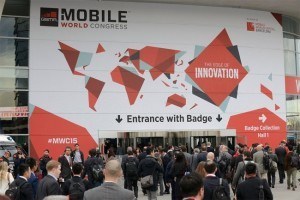 MWC 2016: Hangi şirket hangi yeni ürünler ile geliyor? Tahminler burada