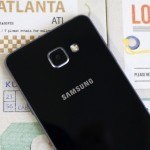 galaxy c5