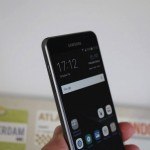 galaxy a7