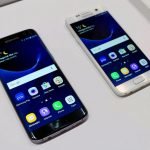 galaxy s7 edge