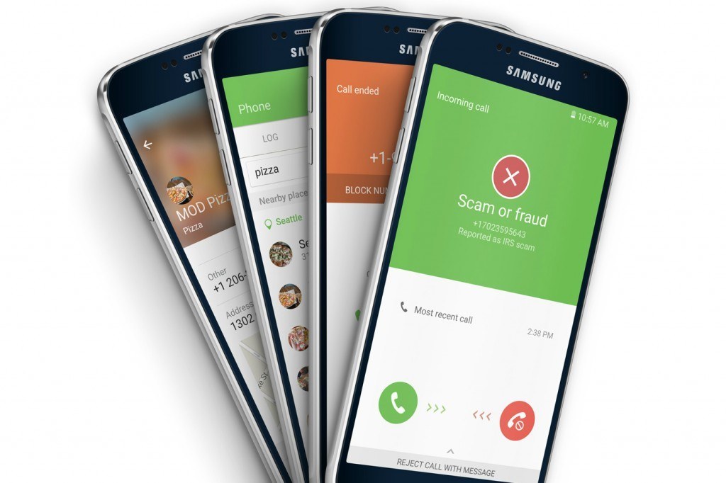 samsung galaxy s7 whitepages