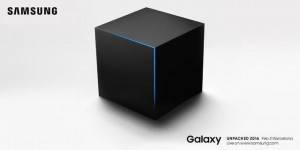 Samsung MWC 2016: Hangi yeni ürünler tanıtılacak, neler bekliyoruz?