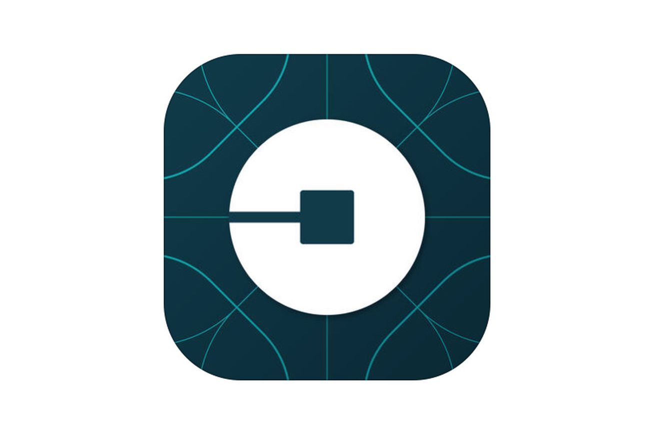Uber logosunu yeniledi, mobil uygulamalarının tasarımını değiştirdi