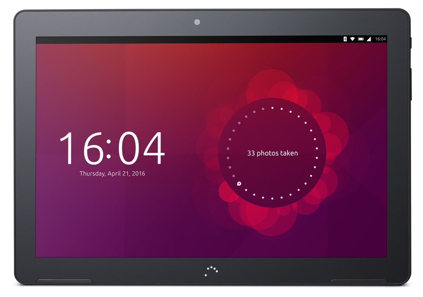 ubuntu-m10-tablet-040216-3