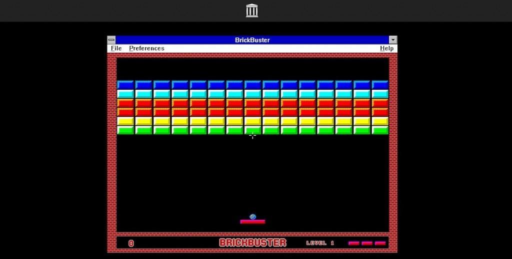 windows 3.1