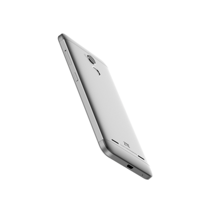 zte blade v7 lite
