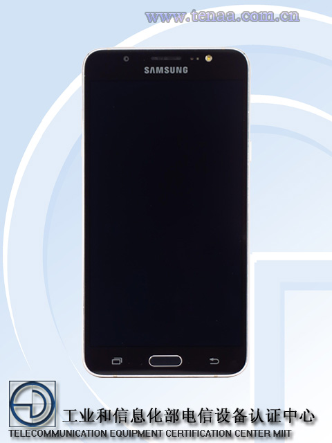 Samsung-Galaxy-J7-2016-030316-1