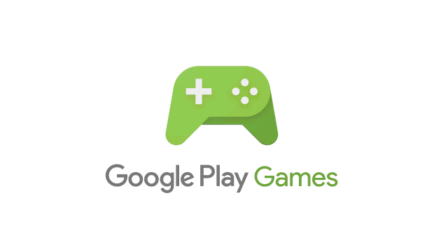 google android oyun yayini