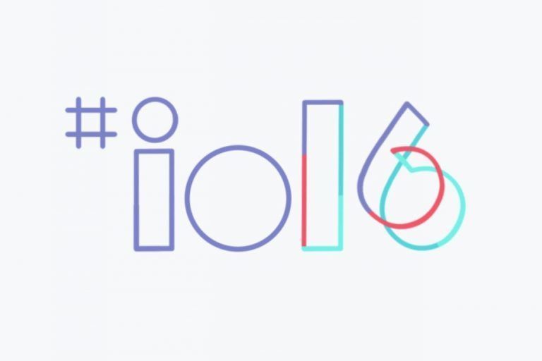 Google I/O 2016 açılış konuşmasını canlı izleyin (bitti) Google I/O 2016 açılış konuşmasını canlı izleyin (bitti)