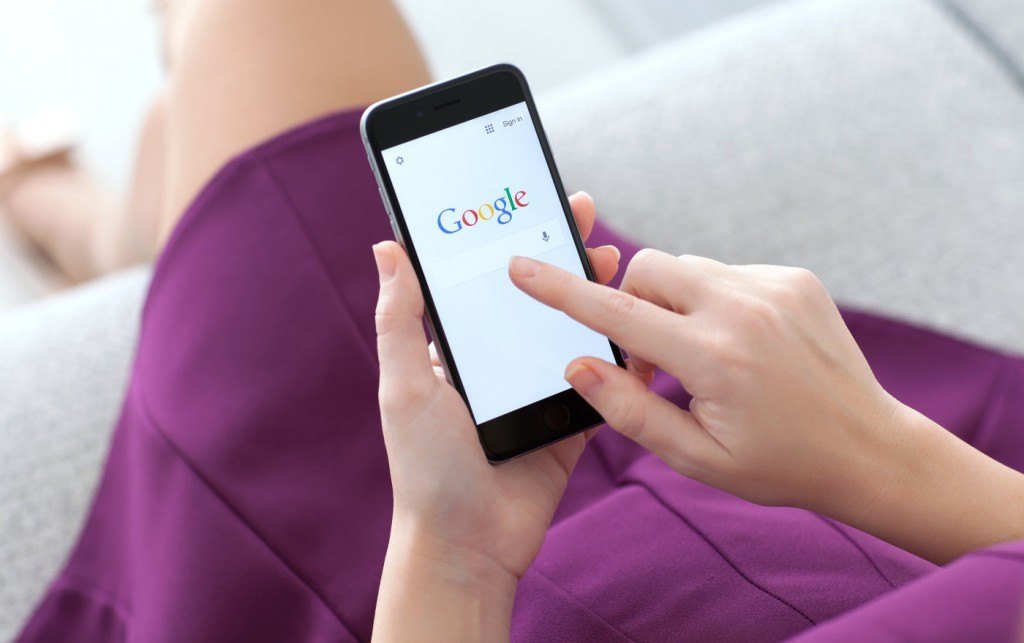 apple icloud google