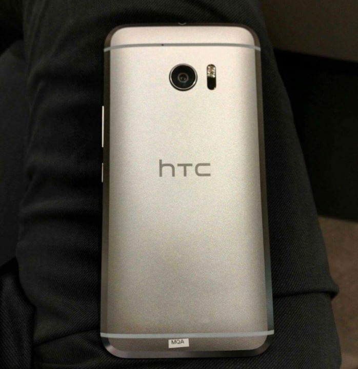 htc-10-sizinti-110316-2