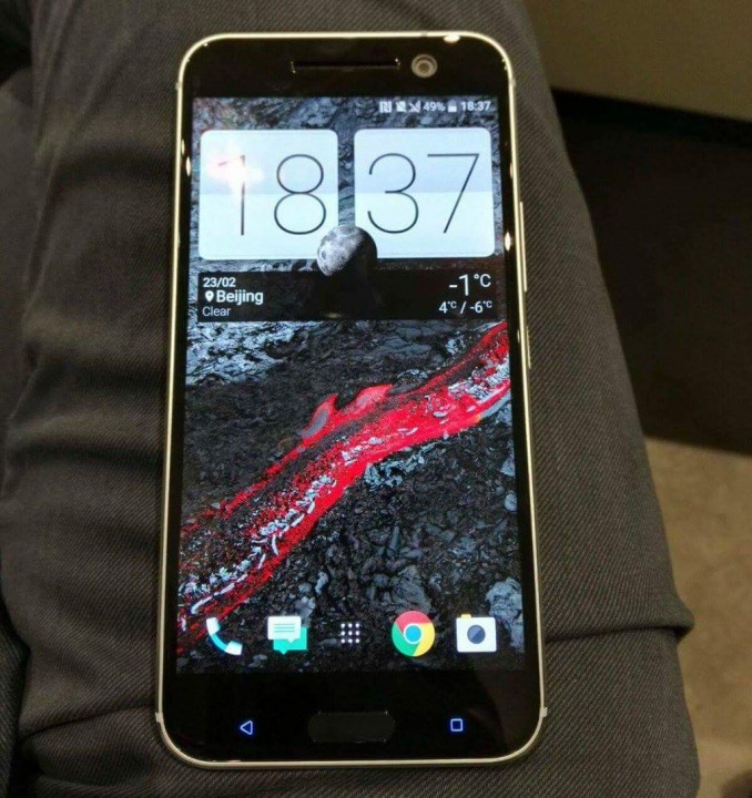 htc-10-sizinti-110316-3