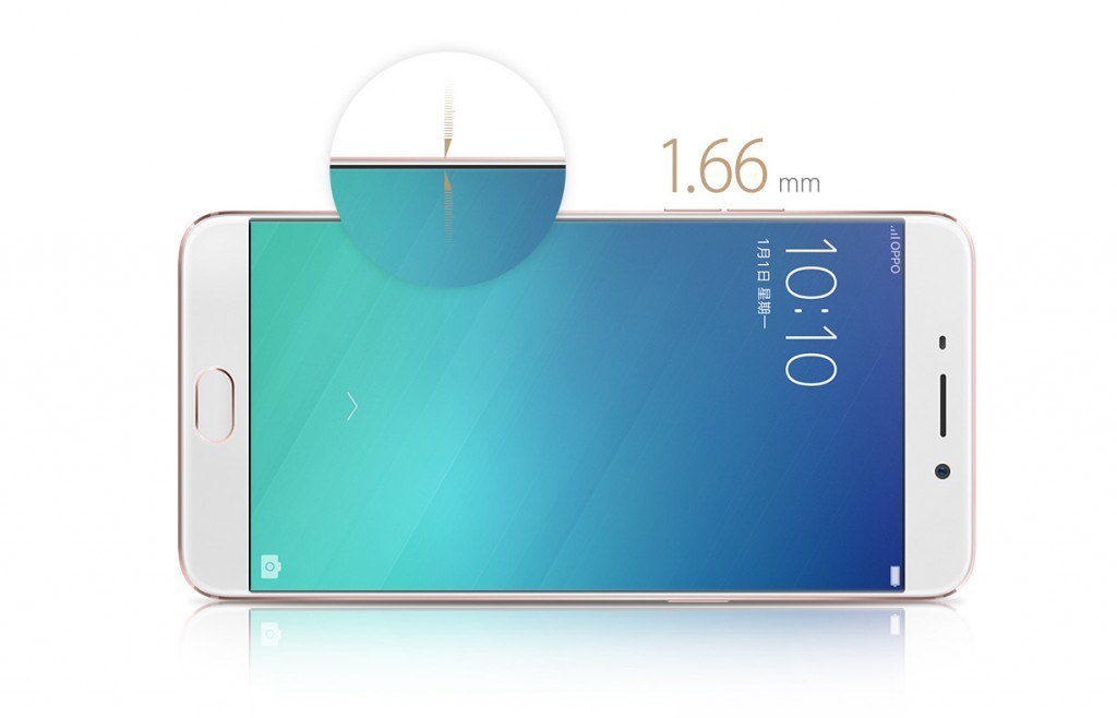 oppo-r9-170316-2