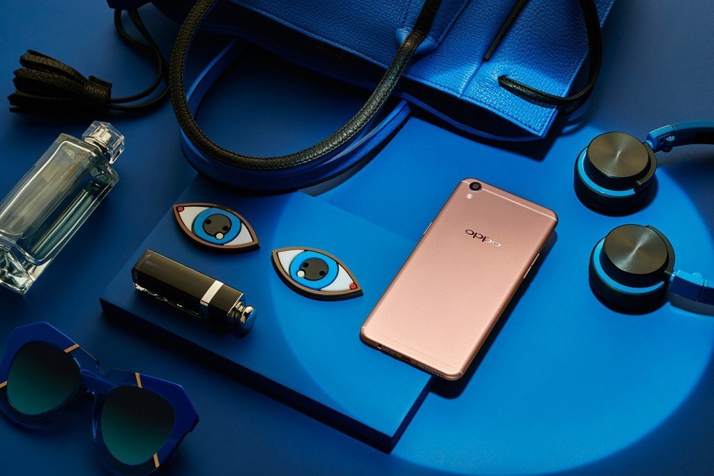 oppo-r9-170316-3