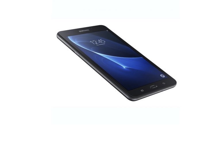 Samsung Galaxy Tab Advanced 2 ve Advanced 2 XL'e ait fotoğraflar sızdı